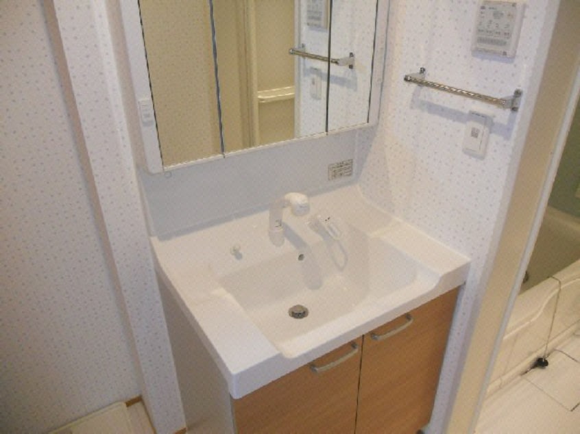  セントロイエル南斎院