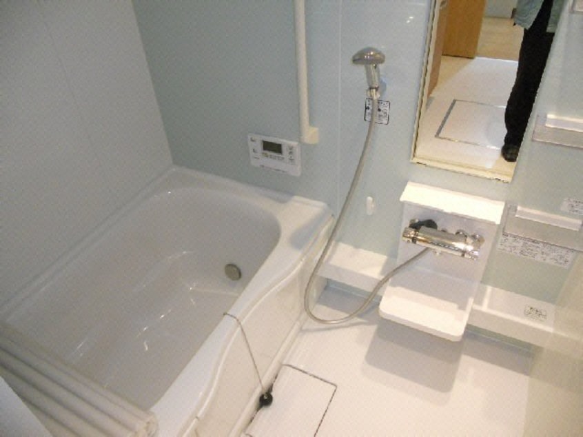  セントロイエル南斎院