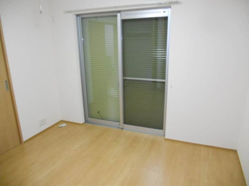  セントロイエル南斎院