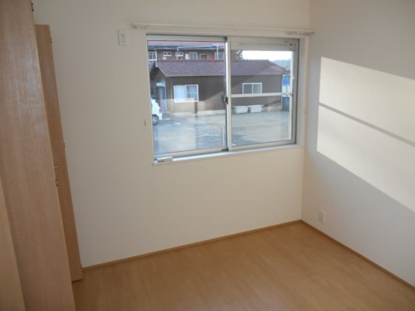  セントロイエル南斎院