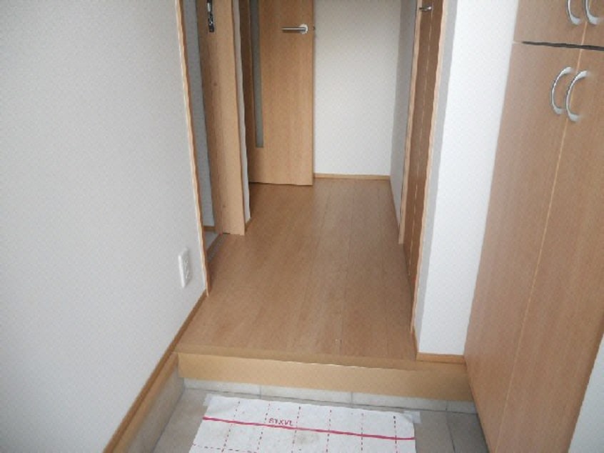  セントロイエル南斎院