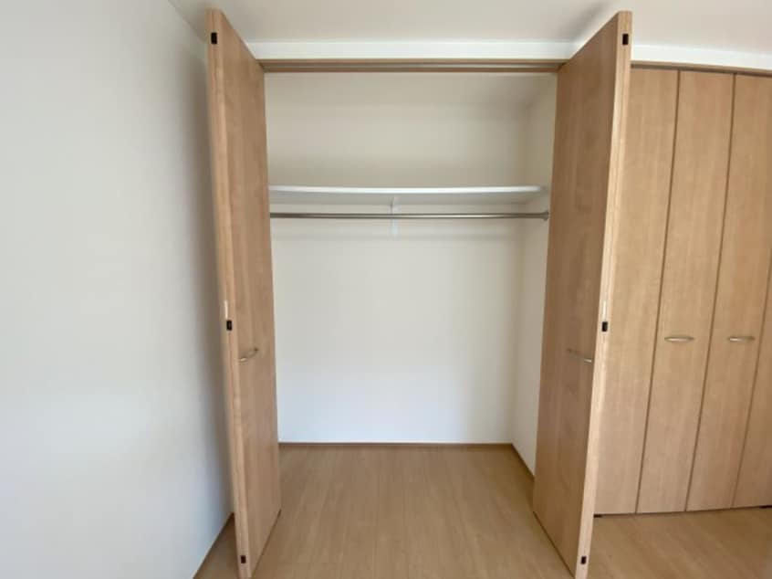  セントロイエル南斎院