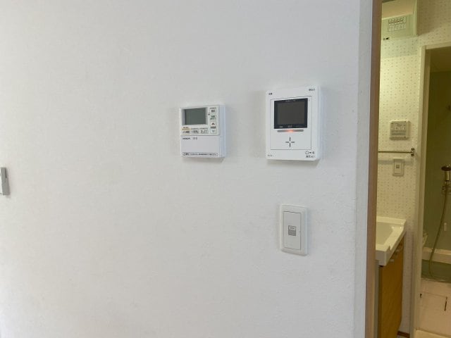  セントロイエル南斎院