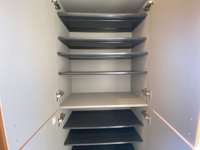  セントロイエル南斎院