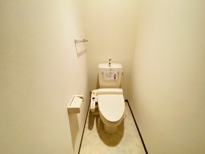  ベイリーフ河部A・B