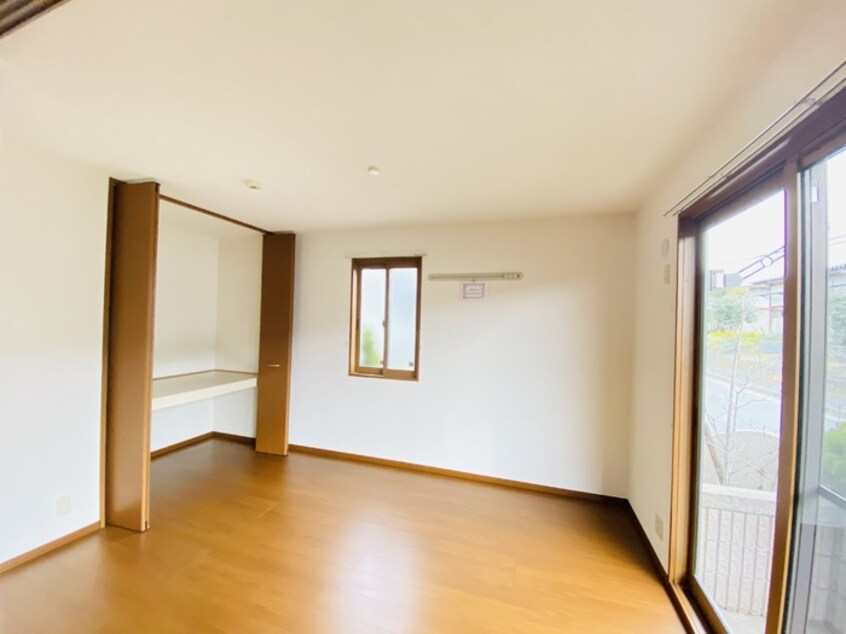  ベイリーフ河部A・B