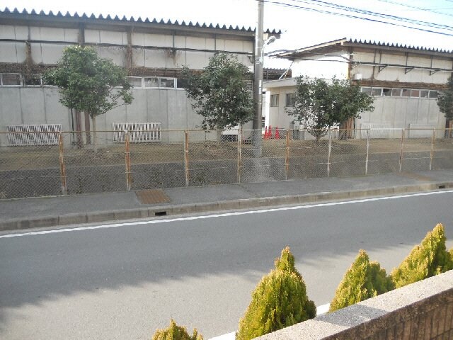  ベイリーフ河部A・B