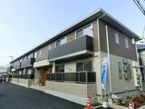 ハーベスト土居田