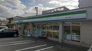  マノワール南町