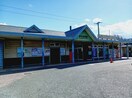 ＪＲ伊予北条駅様まで850m プリムロ－ズⅡ　Ａ