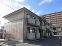 メゾン・ヴェール