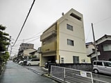 メゾン山越