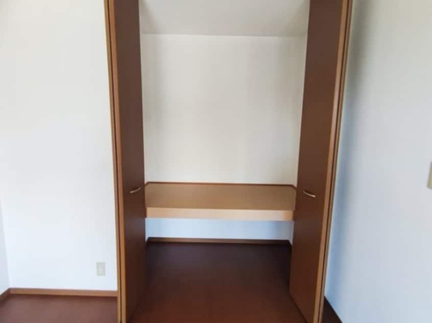  リヴェール　チカ　Ａ・Ｂ棟