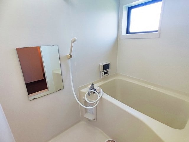  リヴェール　チカ　Ａ・Ｂ棟