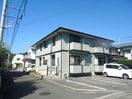  リッツハウス5丁目