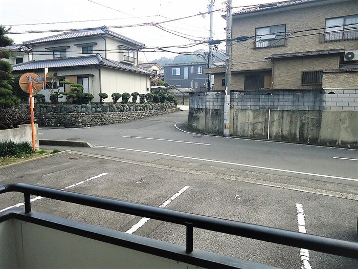  リッツハウス5丁目