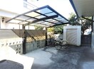  リッツハウス5丁目