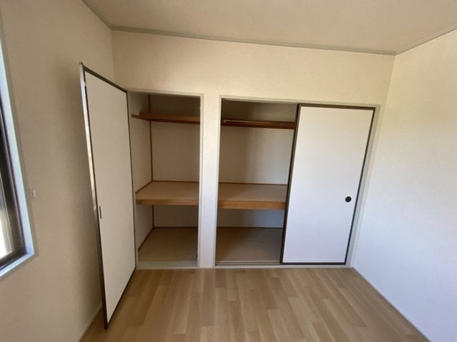  セジュール関谷