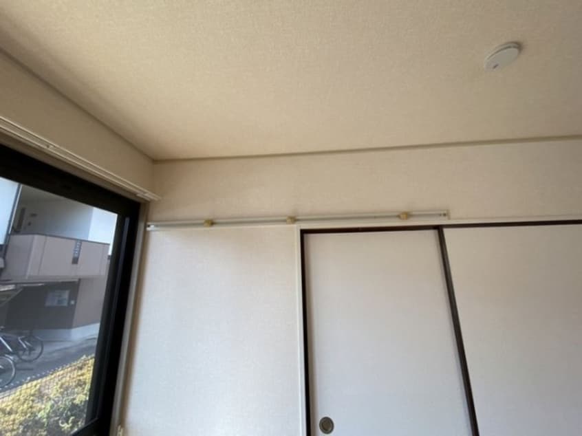  セジュール関谷