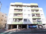 大八ビル