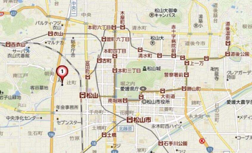  アネシスK