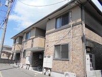 シャトレー・ワタナベⅤ・