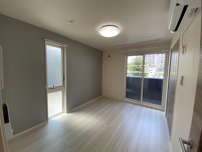  レーヴ・リボンＹＫ