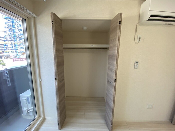  レーヴ・リボンＹＫ