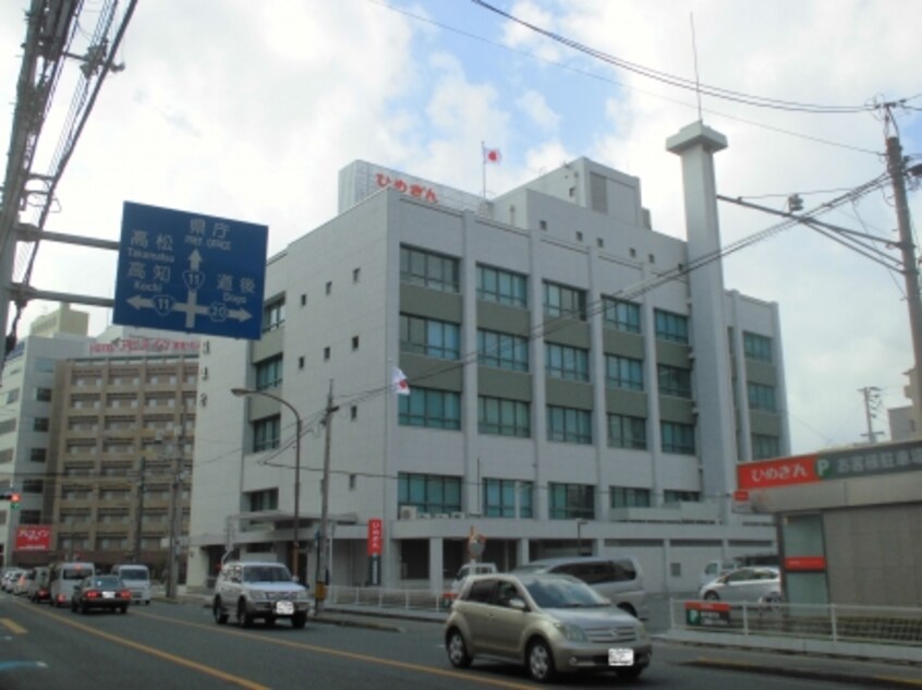  レーヴ・リボンＹＫ