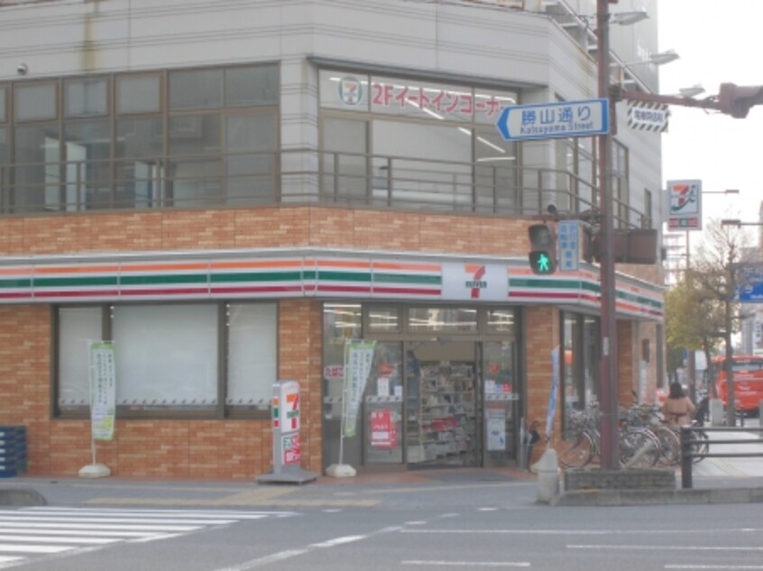  レーヴ・リボンＹＫ