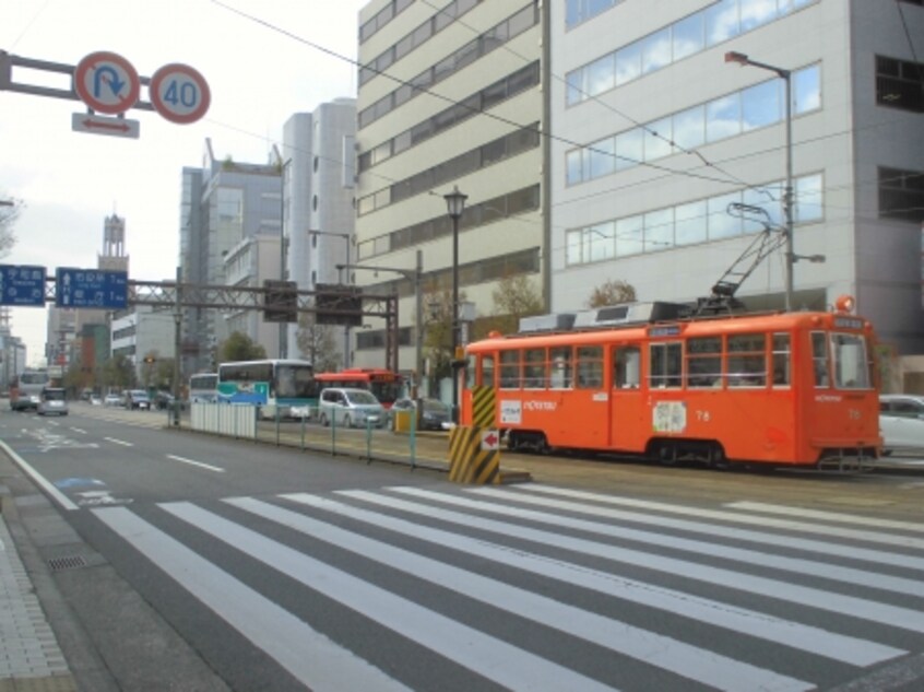  レーヴ・リボンＹＫ