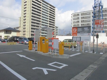  レーヴ・リボンＹＫ