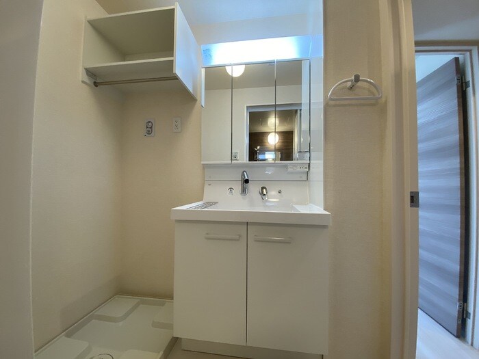  レーヴ・リボンＹＫ