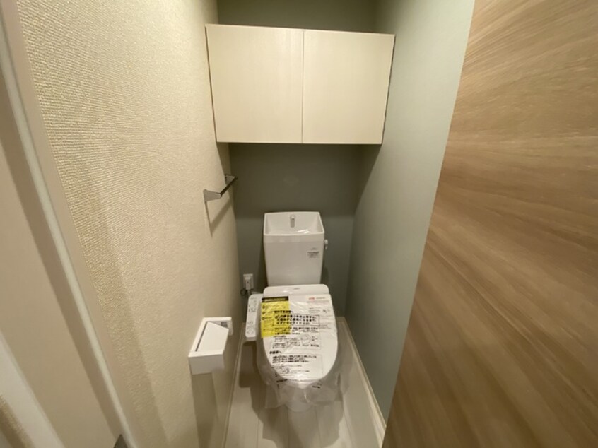  レーヴ・リボンＹＫ