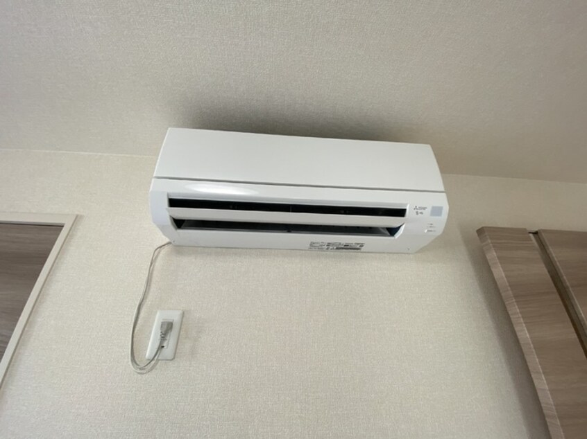  レーヴ・リボンＹＫ