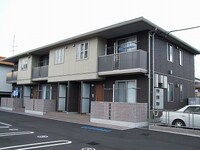 メイプルハウス