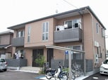ブランシュール