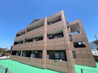 サンシャイン柳