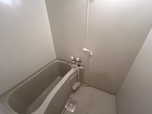 バス／シャワールーム等 サンシャイン柳