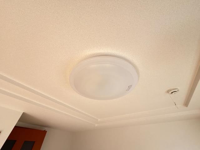 収納 サンシャイン柳