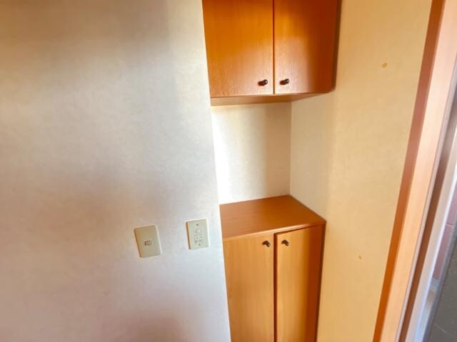 下駄箱 サンシャイン柳