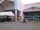 マルナカ清住店様まで2000m アグレブル北吉田