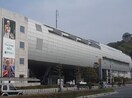 アイテムえひめ様まで1300m アグレブル北吉田