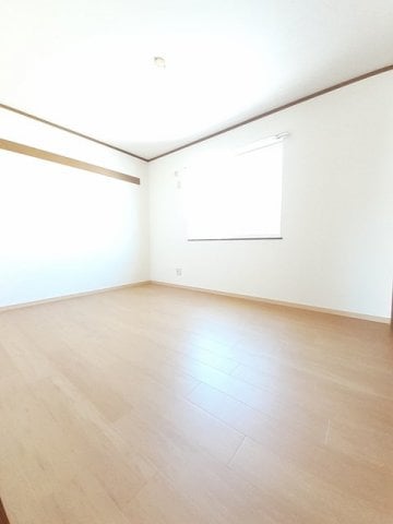 内装も気になるポイント カーサ・エクセレンテ　Ａ