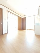  カーサ・エクセレンテ　Ａ