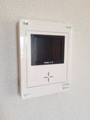  カーサ・エクセレンテ　Ａ