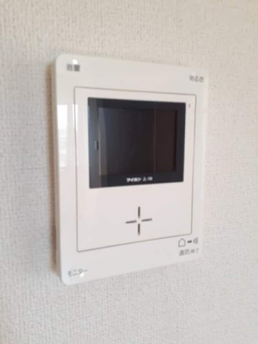  カーサ・エクセレンテ　Ａ
