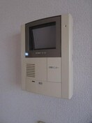  サンリット　エアリー　Ｂ