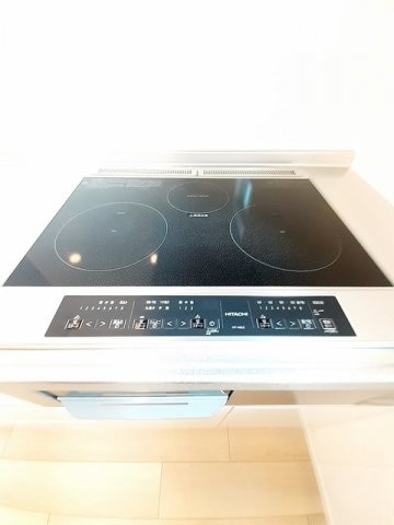  ソルフィオーレ　Ⅱ