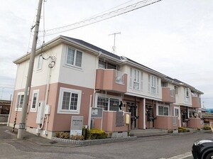 アストラルＦｊ